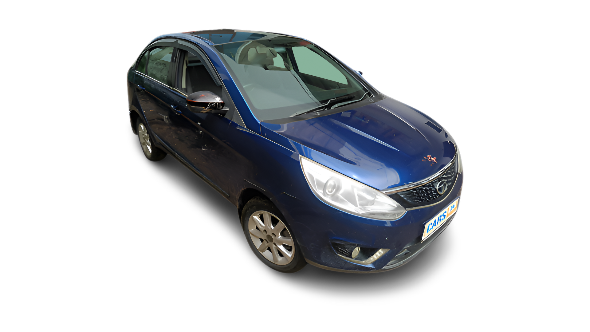 Tata Zest-img